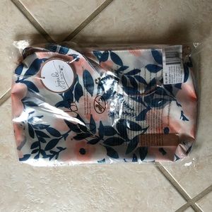 Jujube Be Quick Whimsical Watercolor JJB